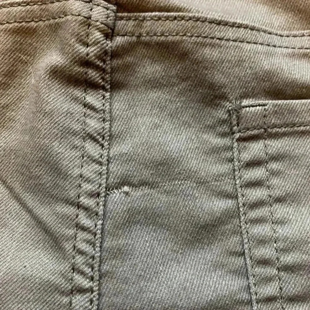 Grey‎ Joe Fresh  Denim 29*29 - Picture 5 of 7